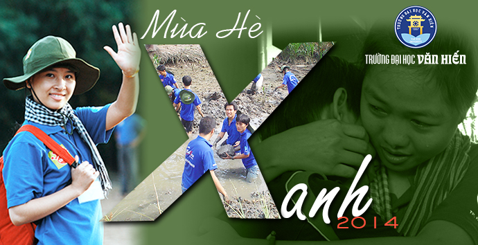 <a href=""><h2>Mùa hè xanh 2014</h2>
<p></p> </a>