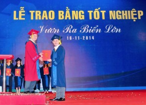 10009905_732121103542325_57511111555944854_n