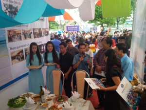 10245425_1480602995533920_4721489468569649284_n