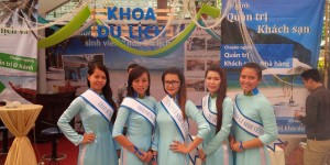 10256887_1480631412197745_2280597206055950343_n