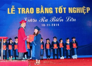 10422499_732121320208970_6118129278427740956_n