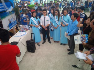 10430873_1480602845533935_8233284416987799958_n