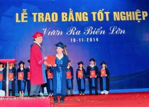 10437014_732120943542341_70050854756961464_n