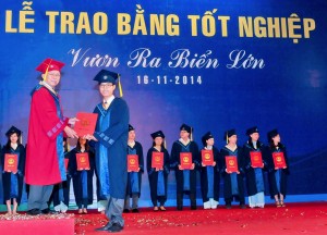 10516731_732121140208988_5325330185778018208_n