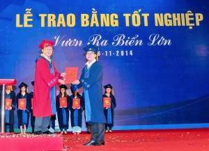 10687197_732121026875666_3884583805055544289_n