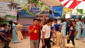 1208524_1480602745533945_6132197798972728166_n