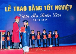 1237558_732121240208978_3710944596721803934_n