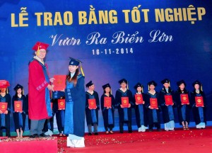 13773_732121146875654_7779175524193103734_n