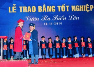 1455193_732121343542301_7942640729664394018_n