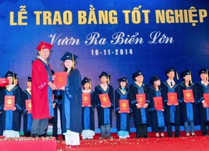 1488137_732121143542321_2912883507066255431_n