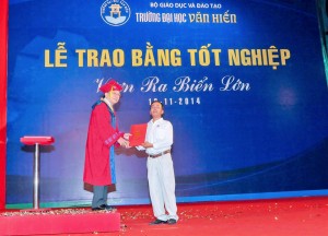 1897020_732121096875659_6024471782043952930_n