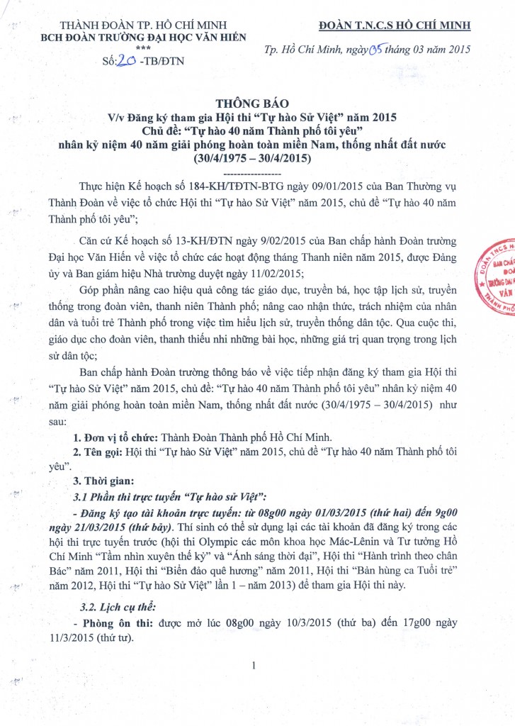 TBdangkytuhaosuViet_Page_1