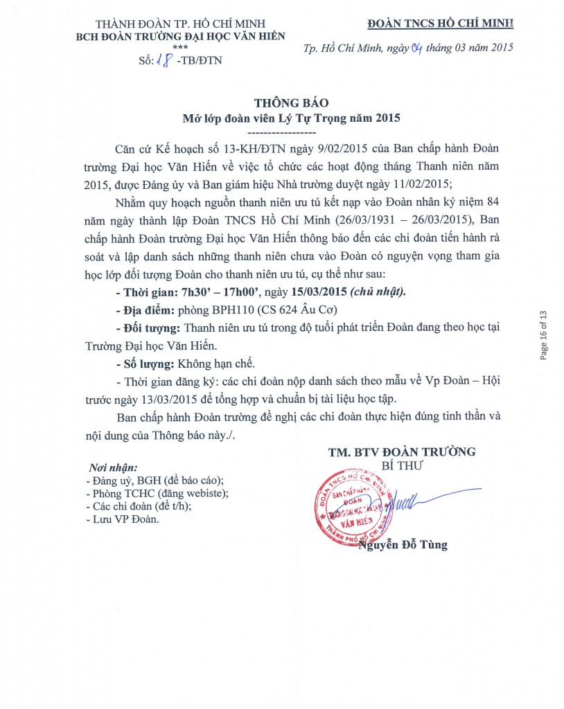 TBmolop_Page_1