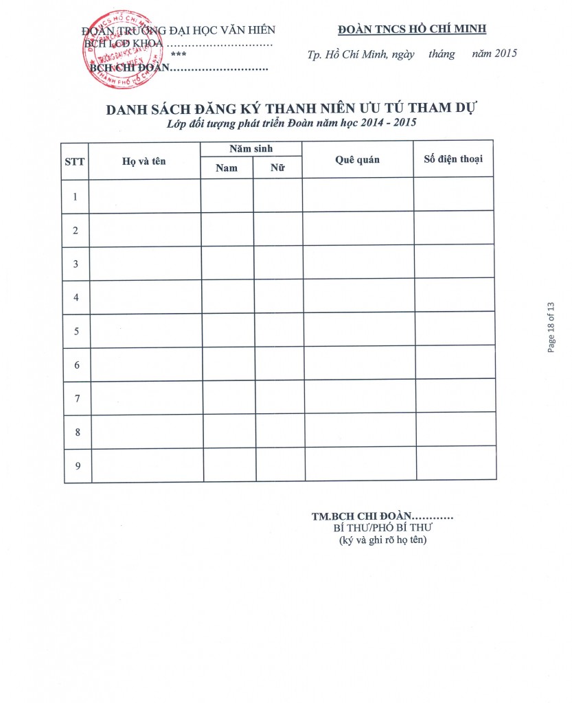 TBmolop_Page_2