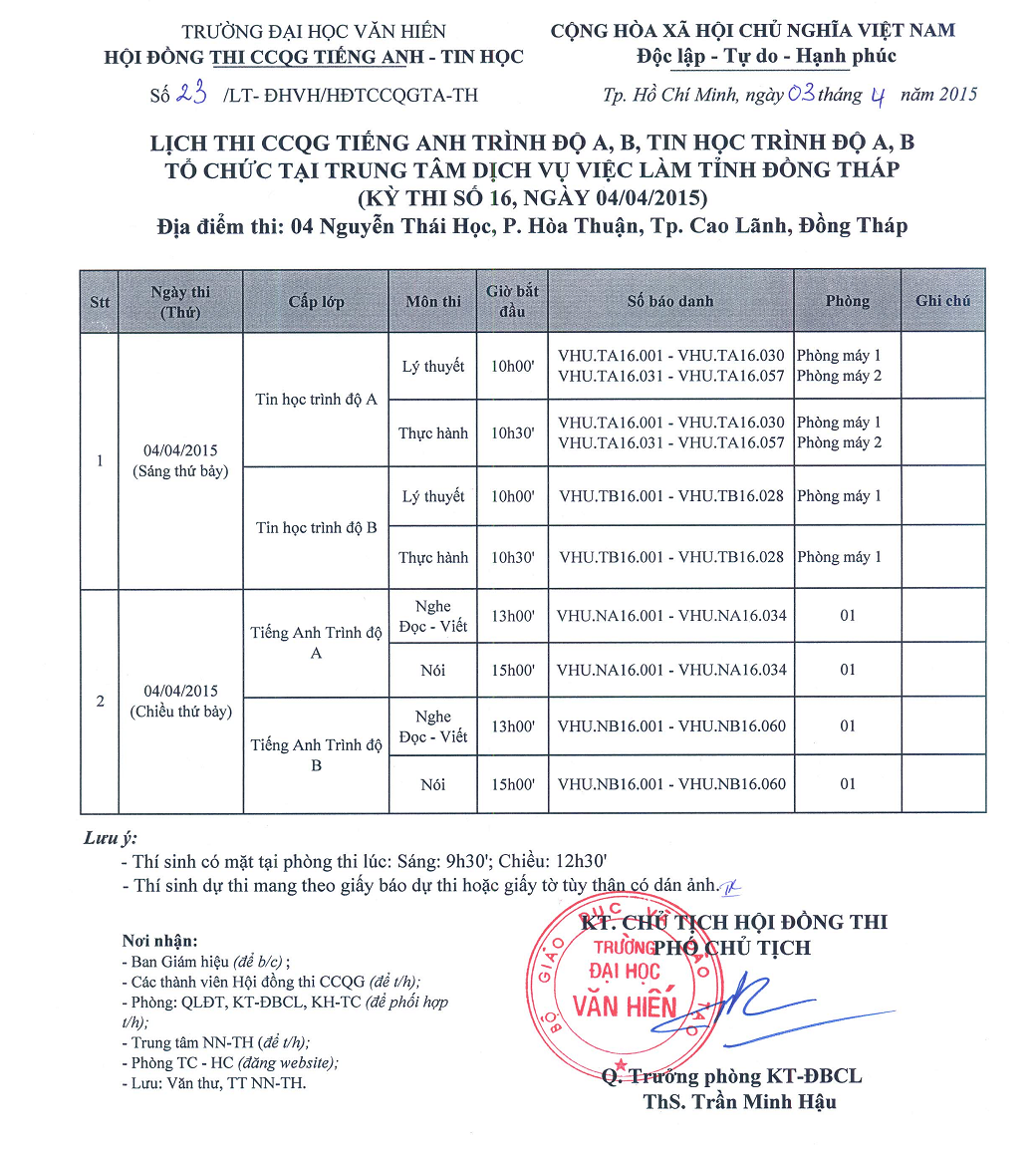 LT23_CCQG