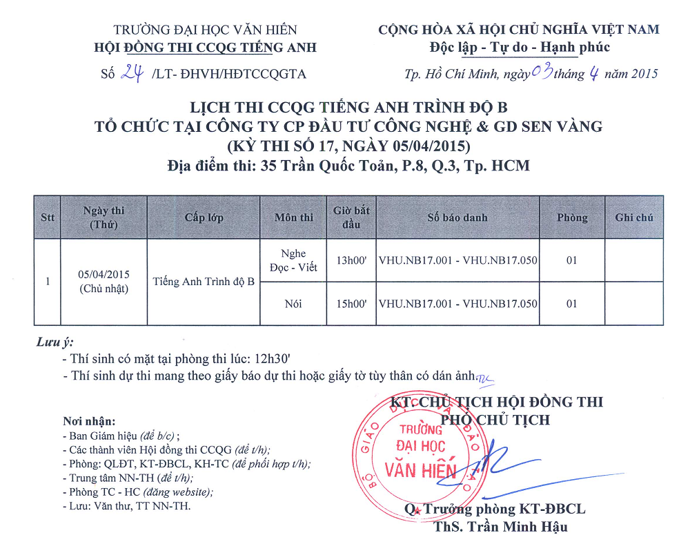LT24_CCQG