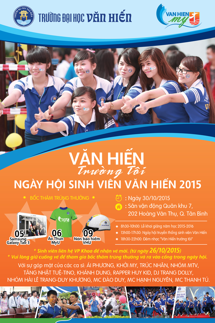 poster-40-x-60-01