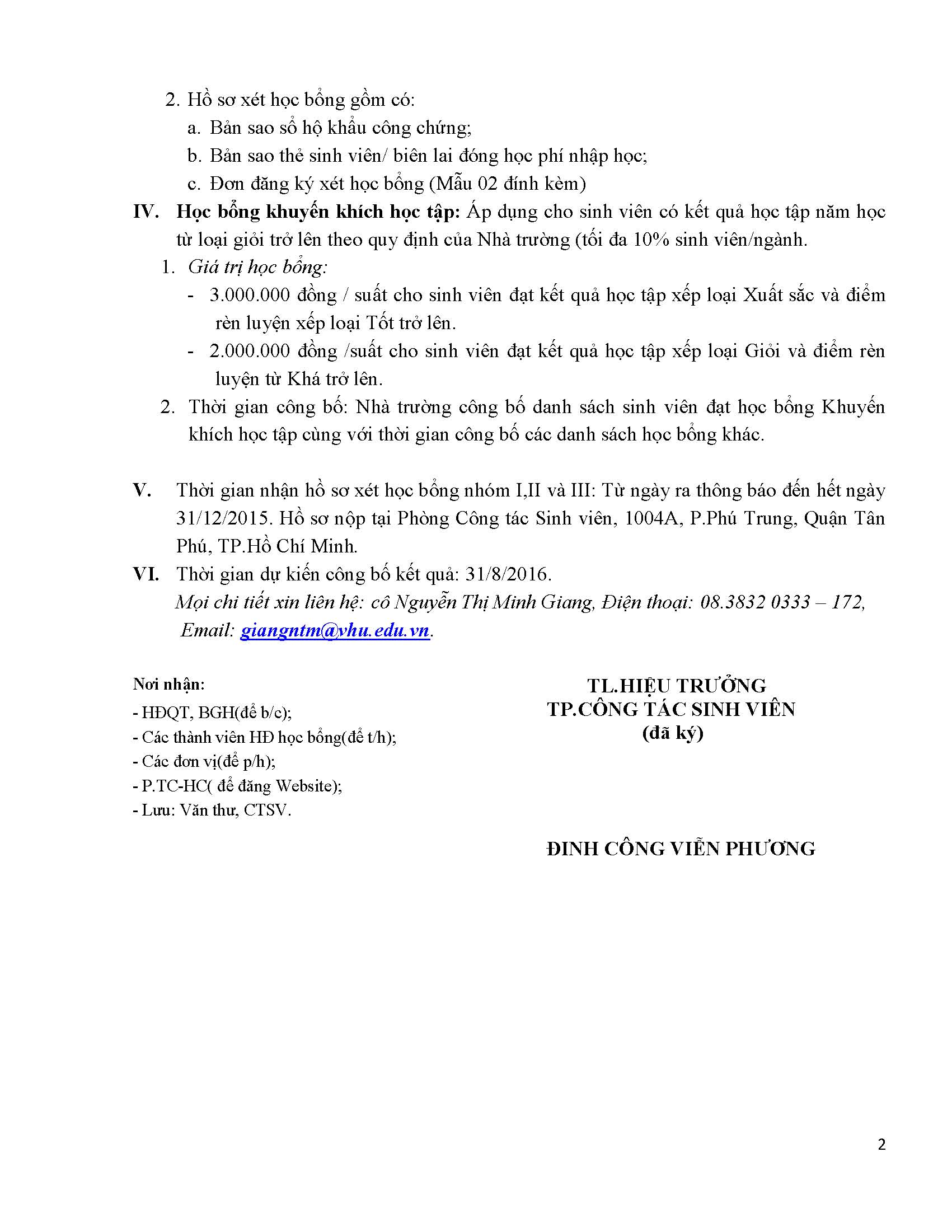17.12 Thong bao chuong trinh hoc bong_Page_2