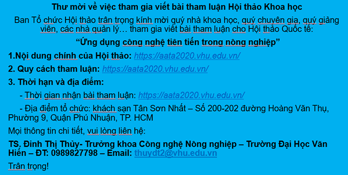 https://aata2020.vhu.edu.vn/