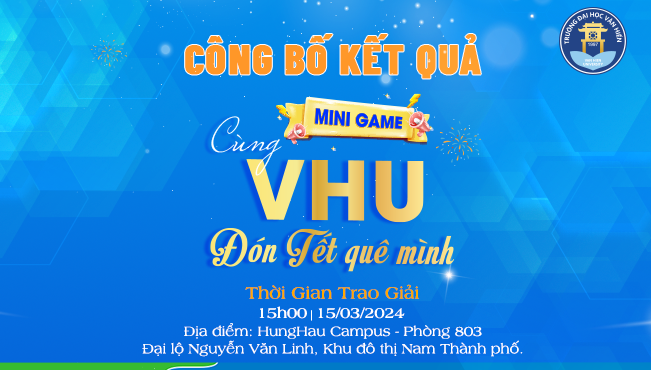 Fb88 - Khám Phá Một Thế Giới Đầy Hấp Dẫn Trong Cờ Bạc Trực Tuyến