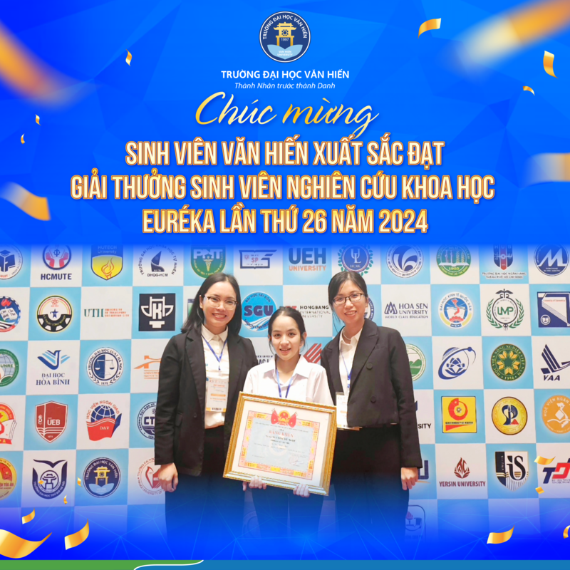 Khám Phá Thế Giới Của Hit Club - Nơi Hội Tụ Những Điều Mê Hoặc Nhất