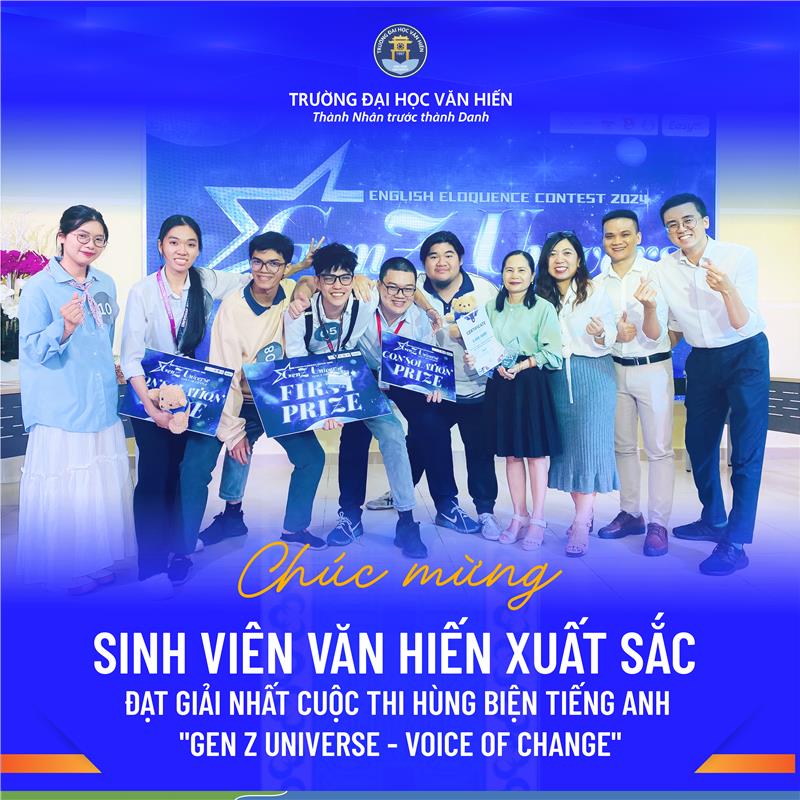 Khám Phá Vn88 - Nơi Tận Hưởng Trải Nghiệm Đỉnh Cao Trong Giải Trí